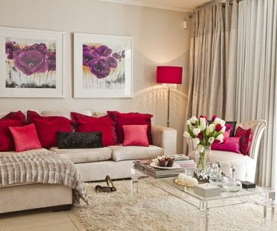 View Bonang Matheba House Inside Images