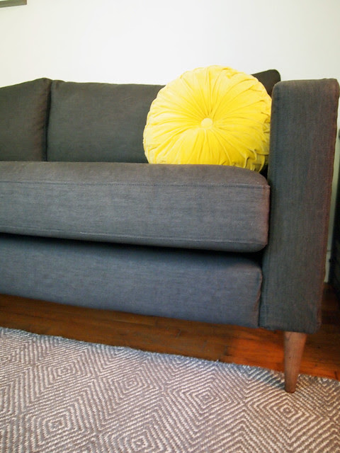 couch3