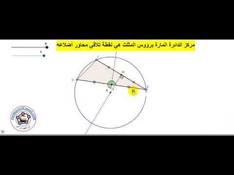 صورة