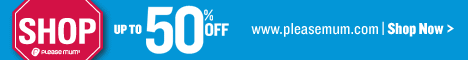 Up to 50% off Summer Product!