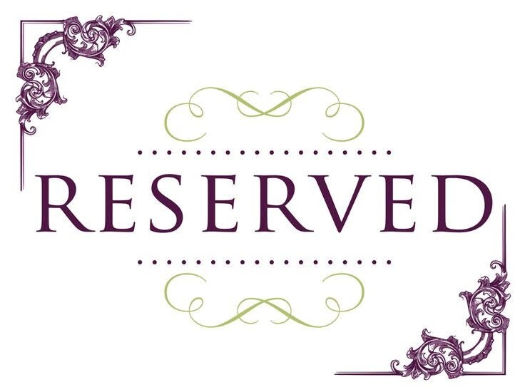 RESERVED for DAYNA - White Lace Headpiece with Bling for Bride