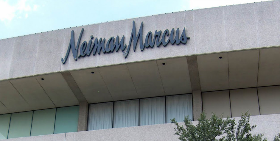 Neiman Marcus - Fashion's premier designers, plus beauty's best brands