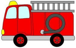 車のイラスト Choco っとクラフト 楽天ブログ
