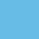 RelmaxTop. Free powerful counter for your website