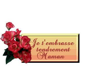 Joyeux Anniversaire À Ma Fille