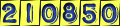 free counter for any sort of website