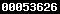 blogspot stats