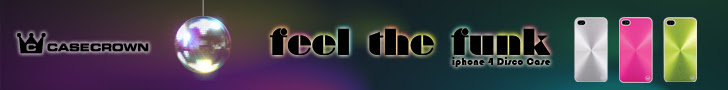 www.casecrown.com