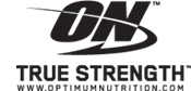 Optimum Nutrition: True Strength