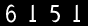 free hit counter