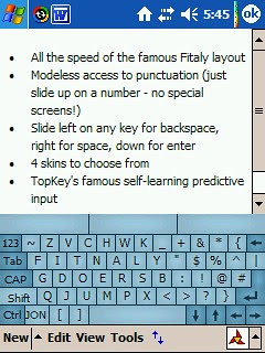 Emailing: Screen007.jpg