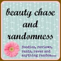Beauty Chaste and Randomness