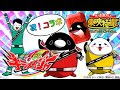 [新しいコレクション] ペンギン キャラクター アニメ 136625-ペンギン キャラクタ��� アニメ