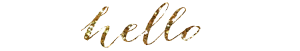  photo hellosidebarheader_zpsb47b5877.png