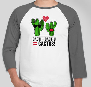 Valentines Day T-Shirt Designs - Designs For Custom ...