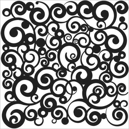 Download QUILTING STENCIL PATTERNS « Patterns