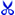 はさみ