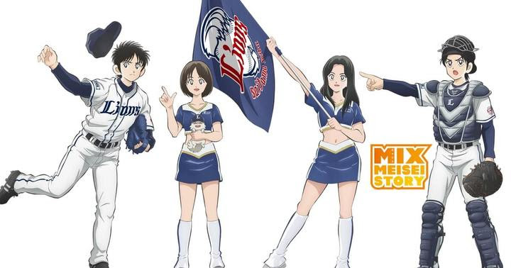 Baccano バッカーノ 名言ランキング 投票 心に残る言葉の力