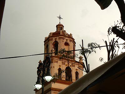 clocher coyoacan.jpg