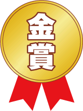 あおぞらクレヨン画コンクール 株式会社あおぞら Aozora