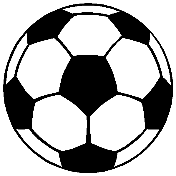 Soccer Goal Clipart Best