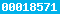 free web hit counter