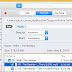 .Idm Downloacd For Trial / Registrasi IDM Trial Gratis menjadi IDM Full Registered : Check spelling or type a new query.