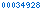 web log free