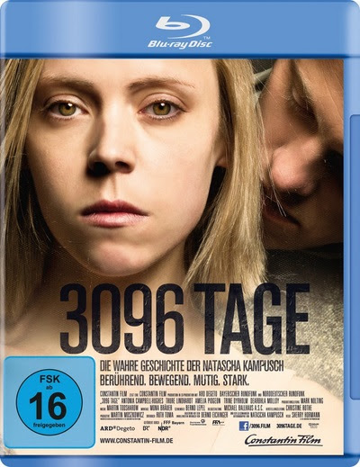 3096 Days (2013) 720p BluRay x264-CONTRiBUTiON 3096 Days (2013) 720p BluRay x264-CONTRiBUTiON