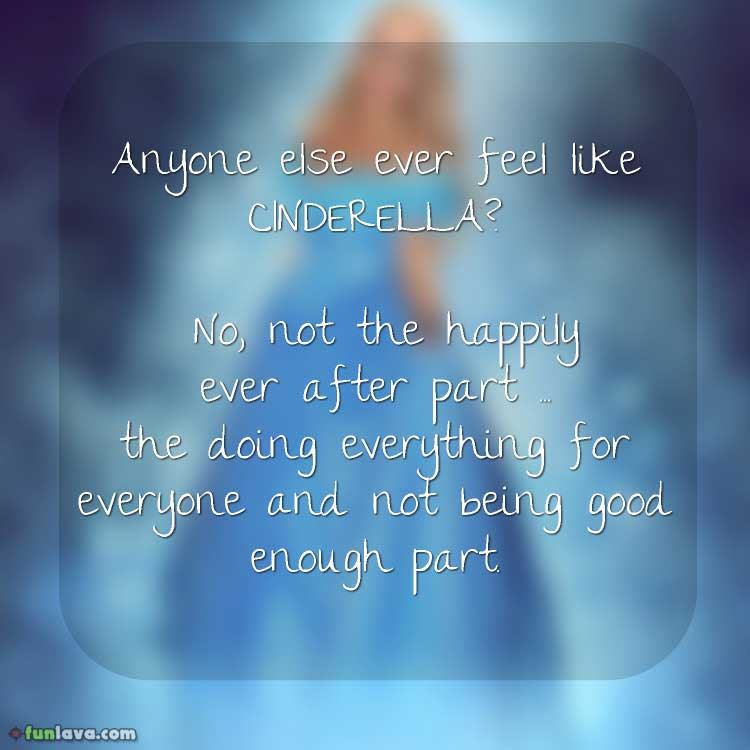 Sad Quotes About Not Being Good Enough Funlava Com