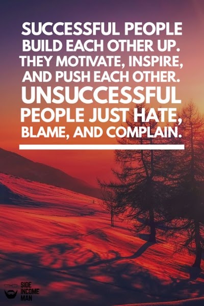 Quotes On Employee Motivation
