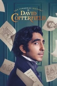 どん底作家の人生に幸あれ! 2019映画 フルダビングオンラインストリーミング