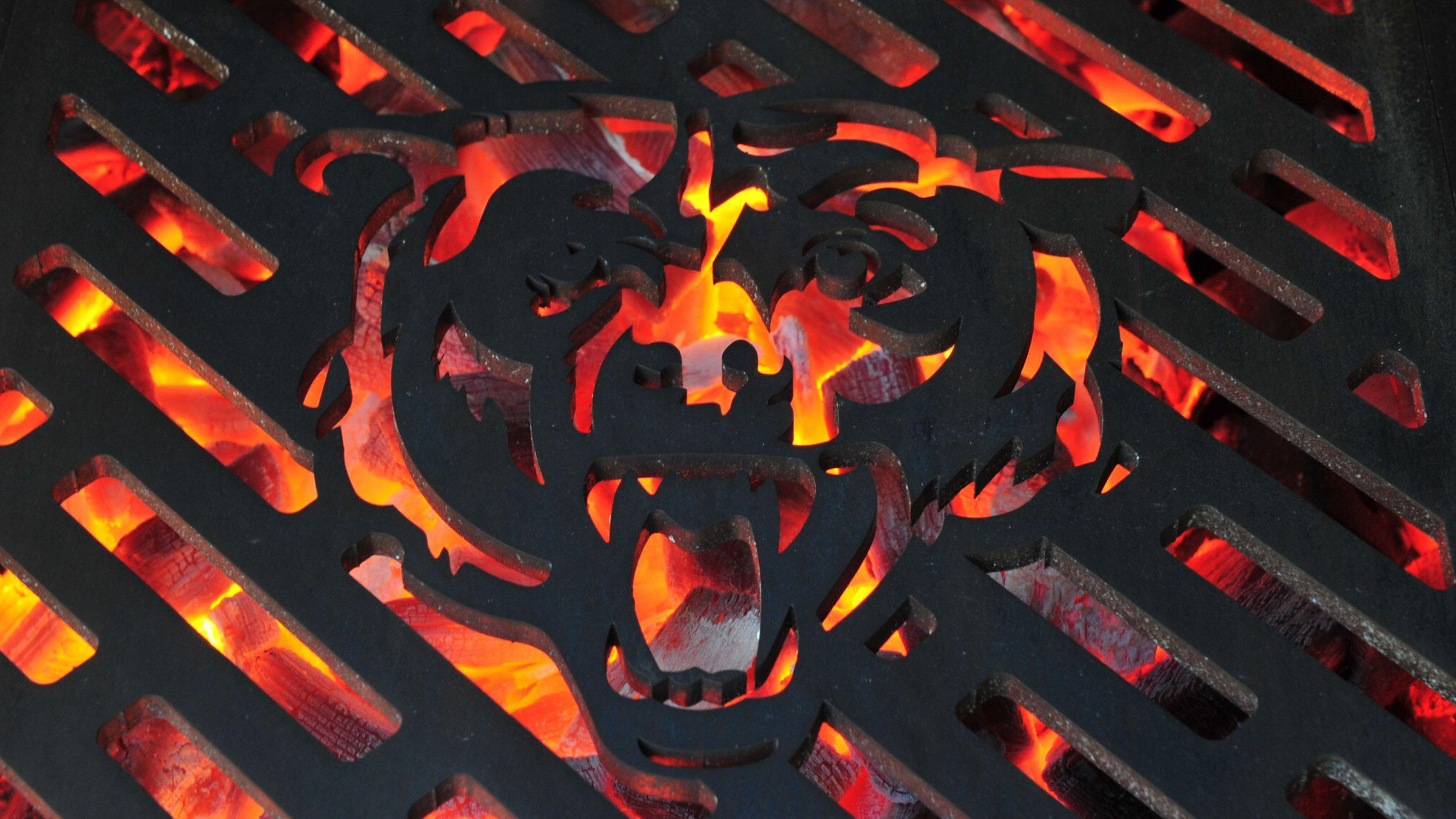 Chicago Bears Wallpapers 2016 Wallpaper Cave HD Wallpapers Download Free Map Images Wallpaper [wallpaper684.blogspot.com]