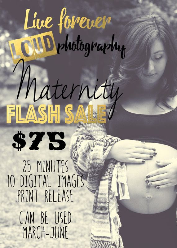  photo Maternity flash sale.jpg