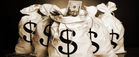 moneybags