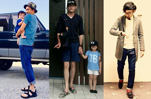 品種 降下 悪性の 30 代 パパ ファッション 夏 Istokmedia Org