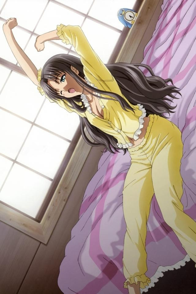 壁紙 Fate Stay Nightのスマホ壁紙640x960 Fate Stay Night 640x960 0 Jpg 壁紙box