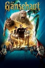 Gänsehaut 2015 online stream bluray deutsch subtitrat herunterladen
full 4k kino komplett .de