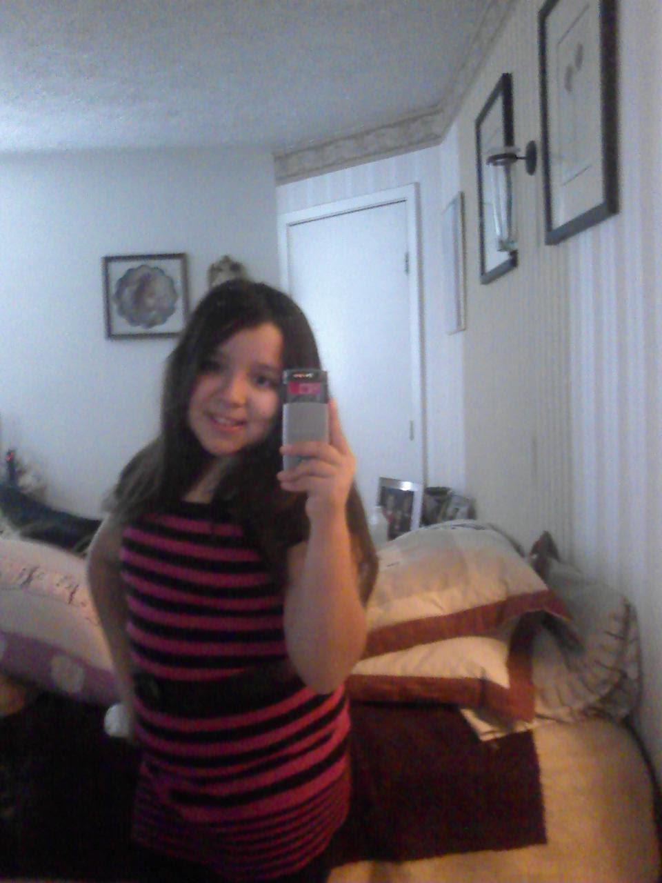 jasmine v!jasmine is