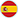 Spain (Flag)