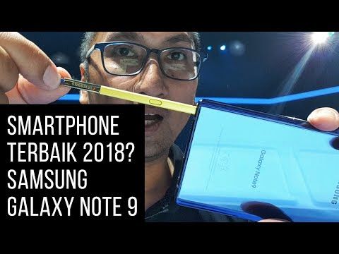 Video Hp Samsung Dan Harganya