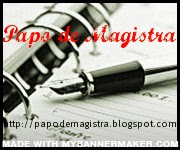 Create your own banner at mybannermaker.com!