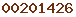 blogspot statistics