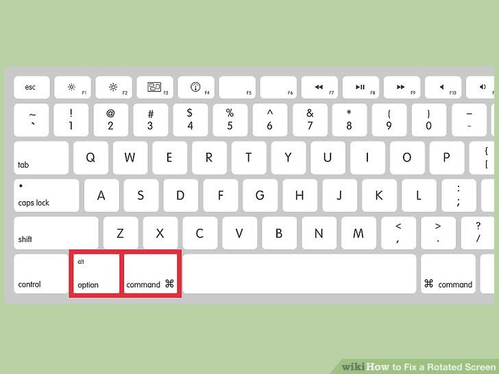 Fix a Rotated Screen Step 5.jpg