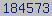 blogspot visit counter
