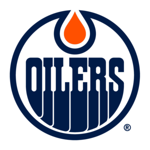Nhl Team Logos Images History Logos Lists Brands