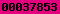 blogspot visit counter