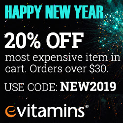 eVitamins.com