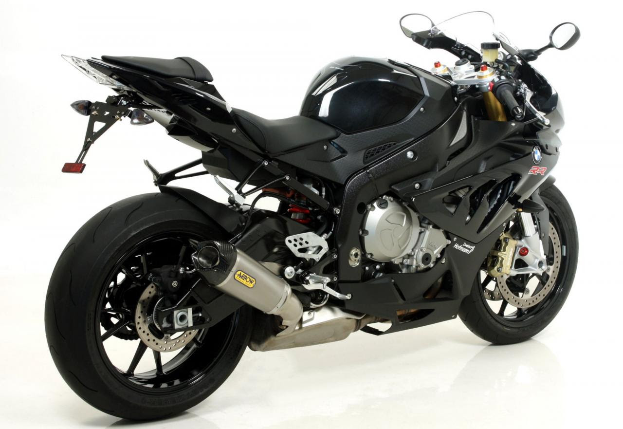 13 Bmw S1000rr Moto Zombdrive Com