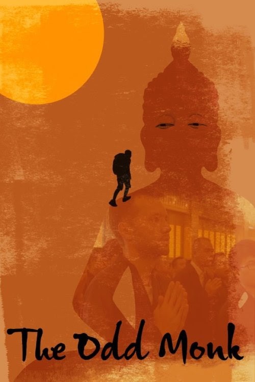 Watch The Odd Monk 2020 Online Full Movie Streaming Free Full Movies